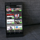 Out of the 30 or so games with 120Hz support, the Razer Cortex app only shows four at time, which is annoying.